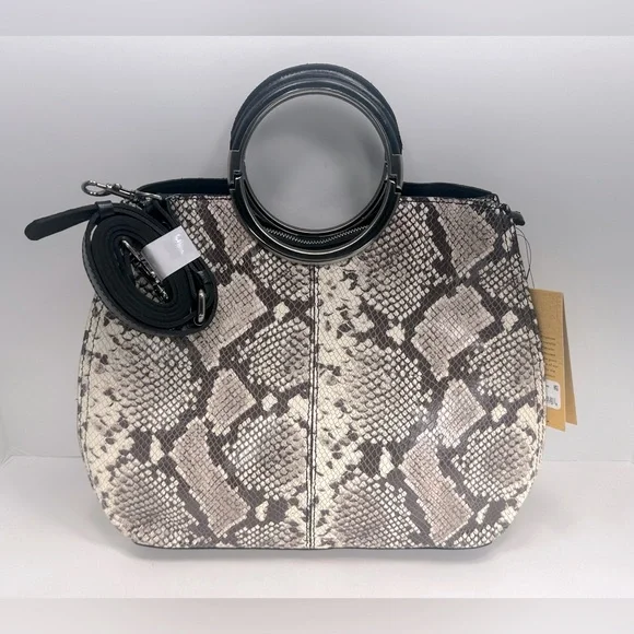 Crossbody Patricia Nash Arenzano Large Shopper Washing Machine How